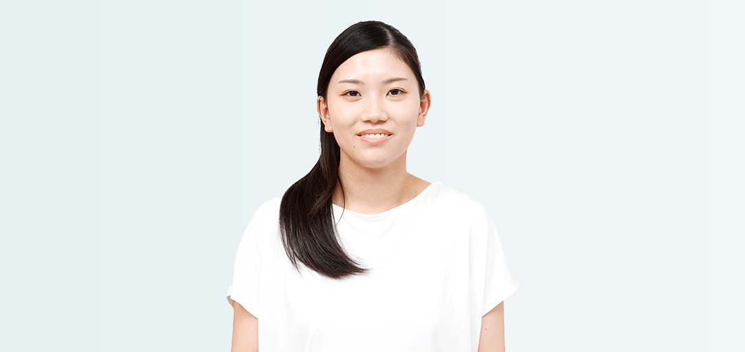 生徒