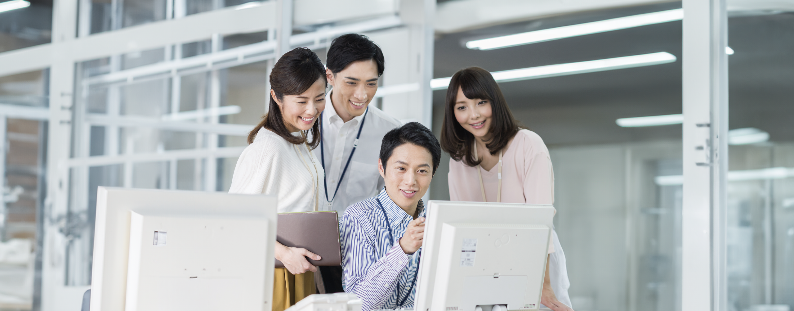 公務員＆民間就職コース