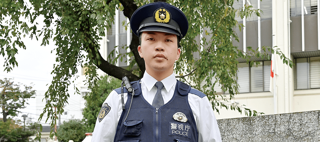 生徒