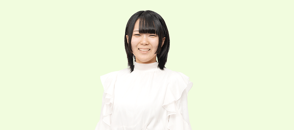 在校生
