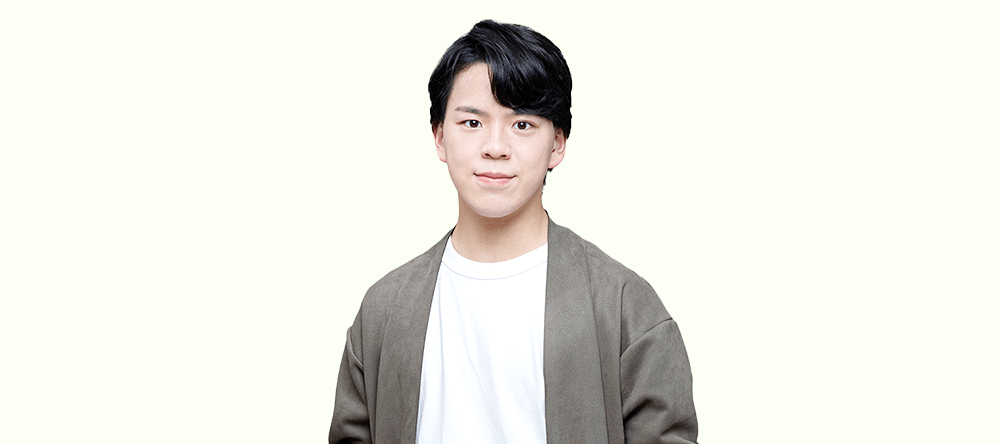 講師