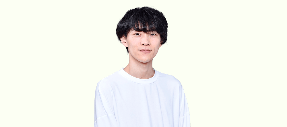 講師