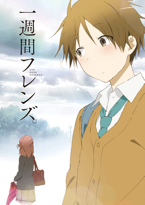 作品の画像