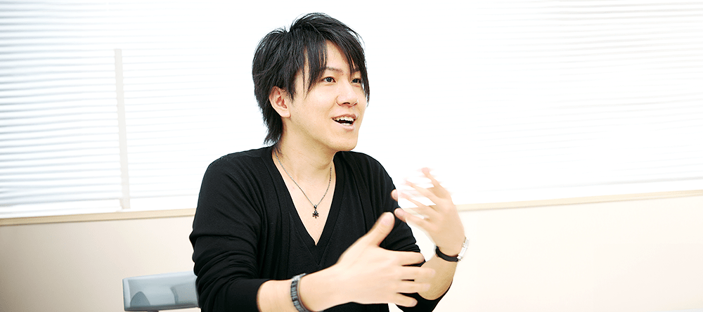 講師