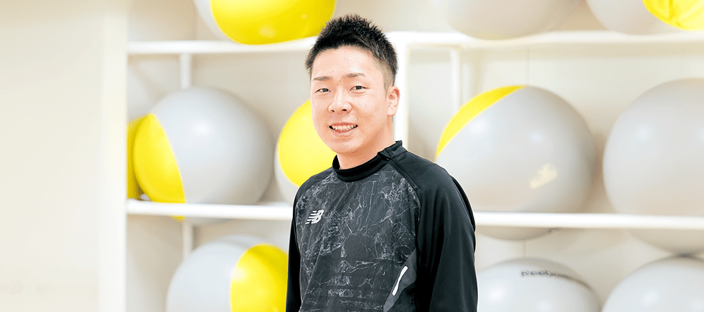 講師