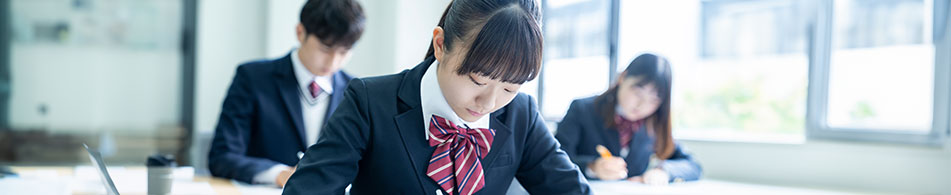 見本問題を無料でGETしよう！