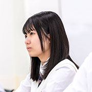高校2年生の方