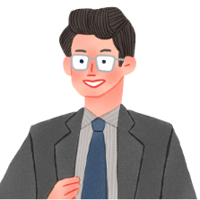 国家公務員・地方公務員系