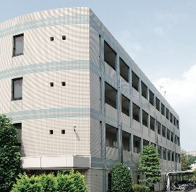 賃貸マンションでもしっかりサポート