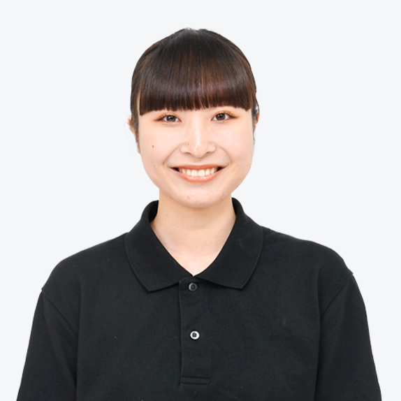 在校生