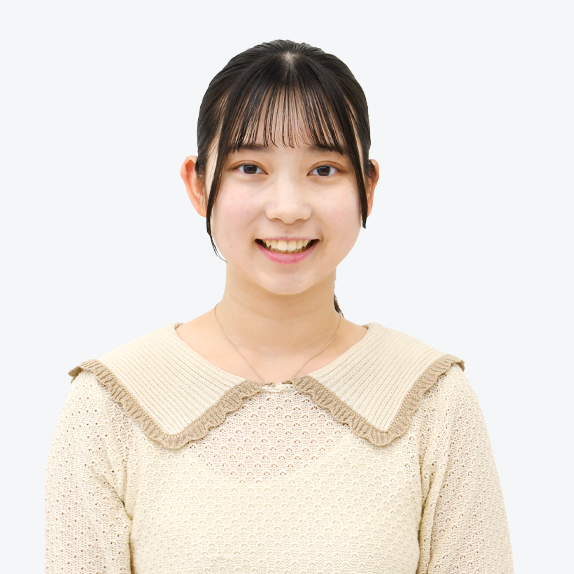 在校生