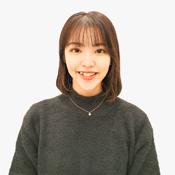 在校生
