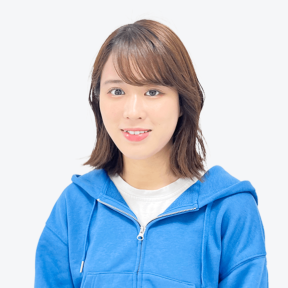 在校生