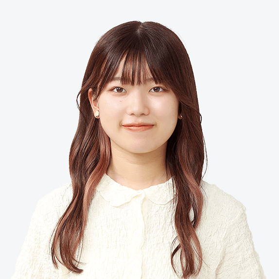 在校生