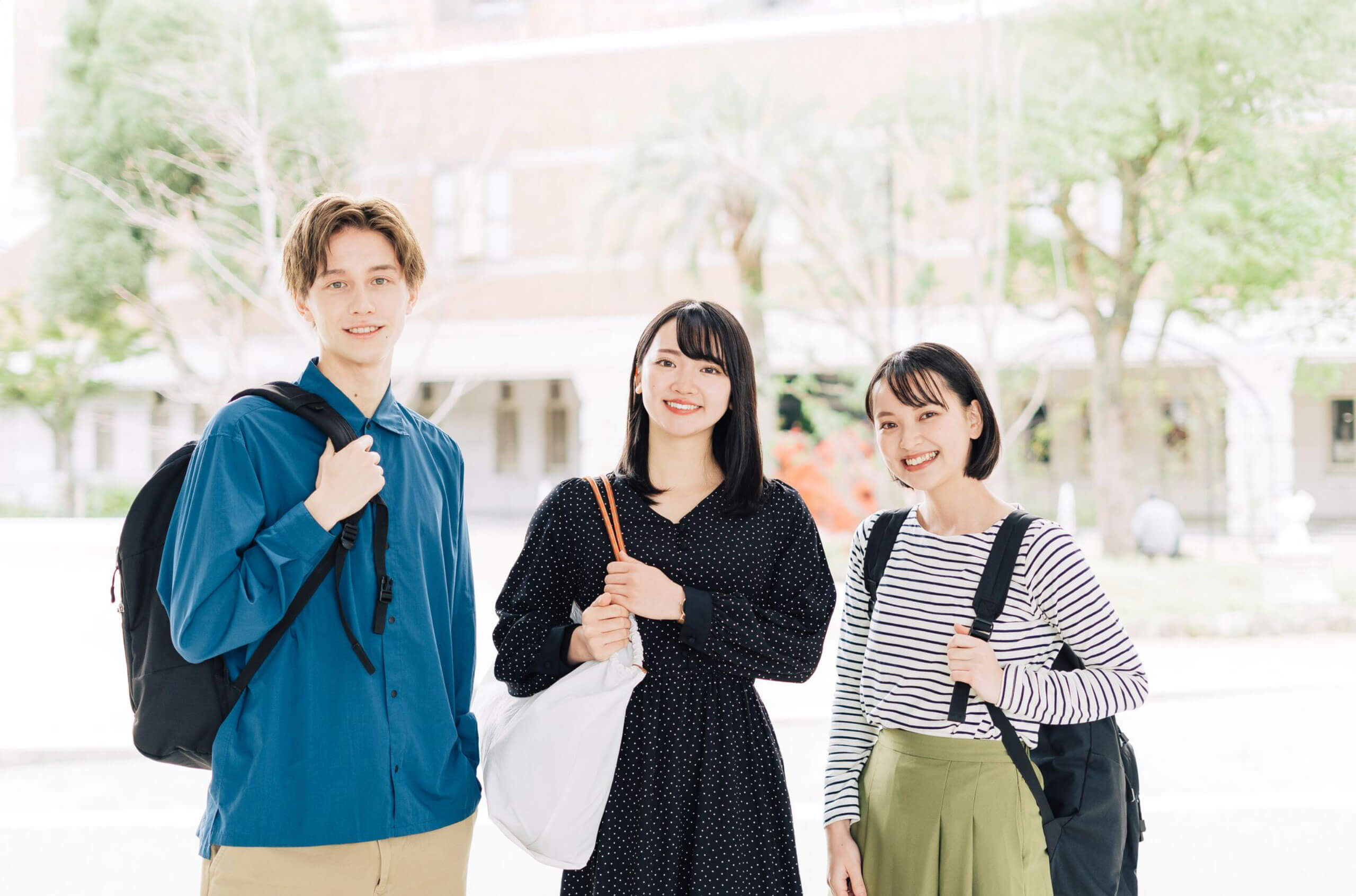 student_message