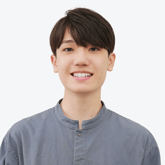 在校生