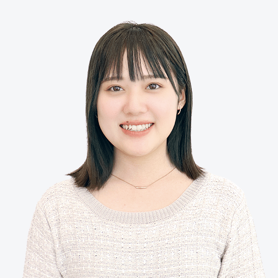 在校生