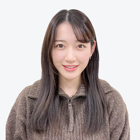 在校生