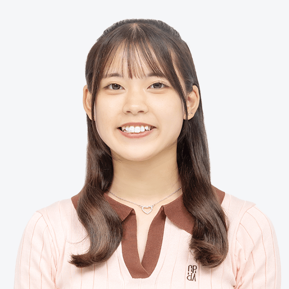 在校生
