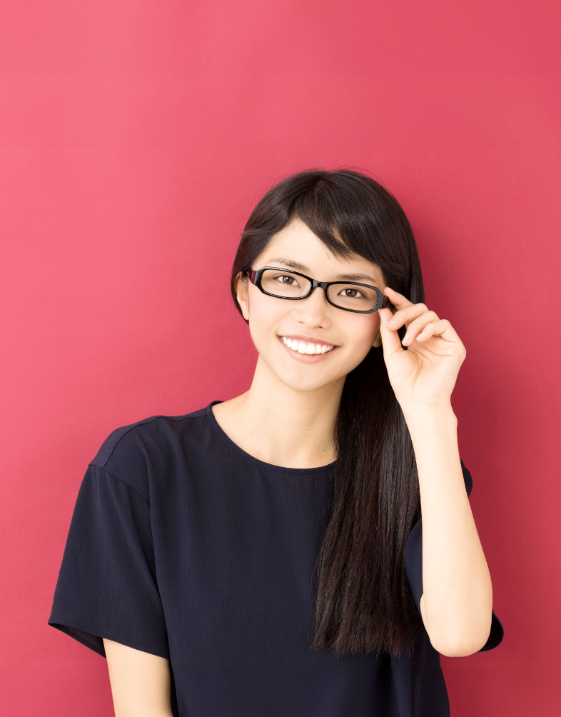 教育実績紹介
