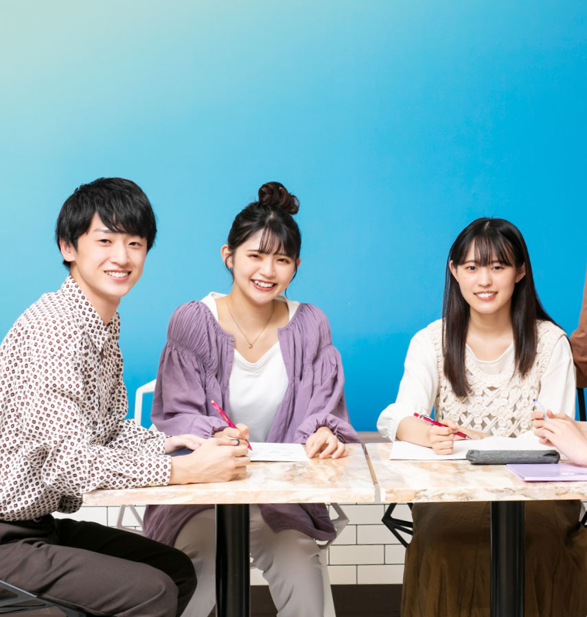 全国オープンキャンパス情報