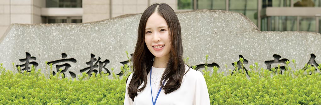 講習会に行こう