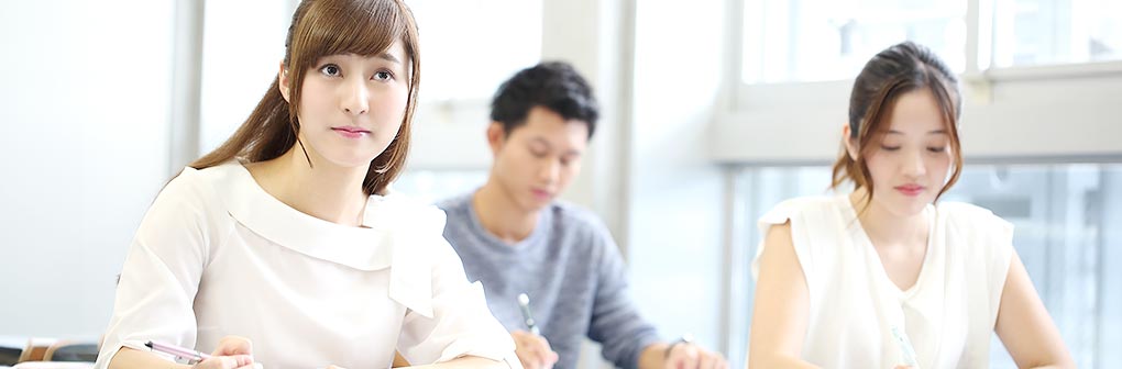 日商簿記講習会