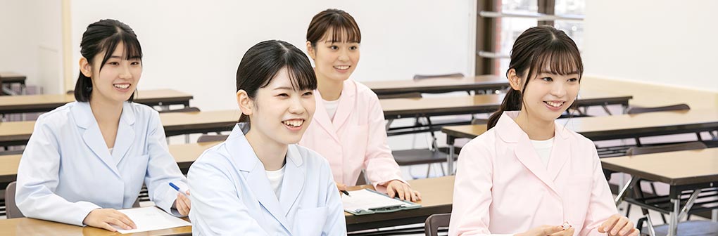 医療講習会