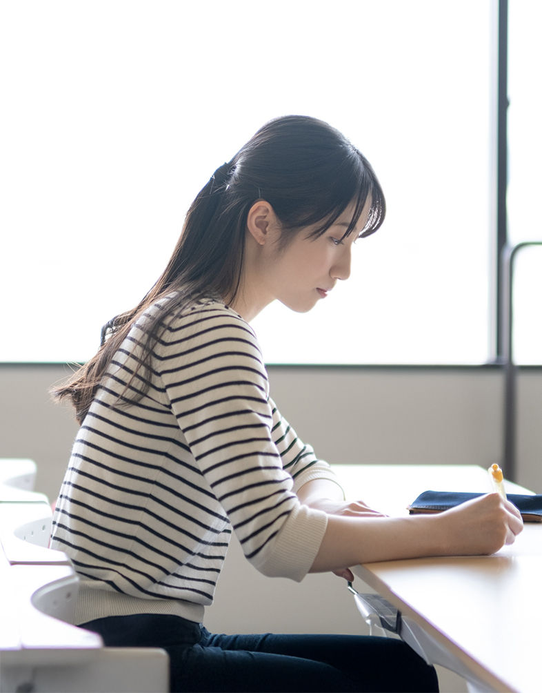 【無料】高校生対象 公務員模擬試験・講習会 実施会場一覧