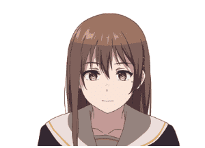 彩色・撮影・編集