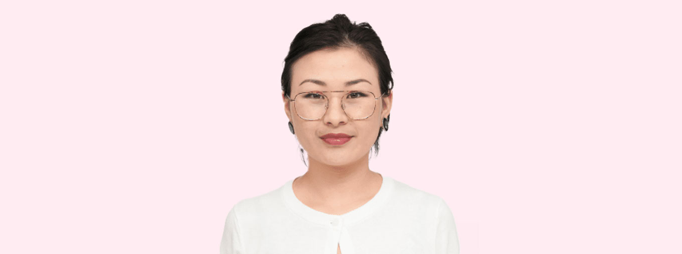 生徒