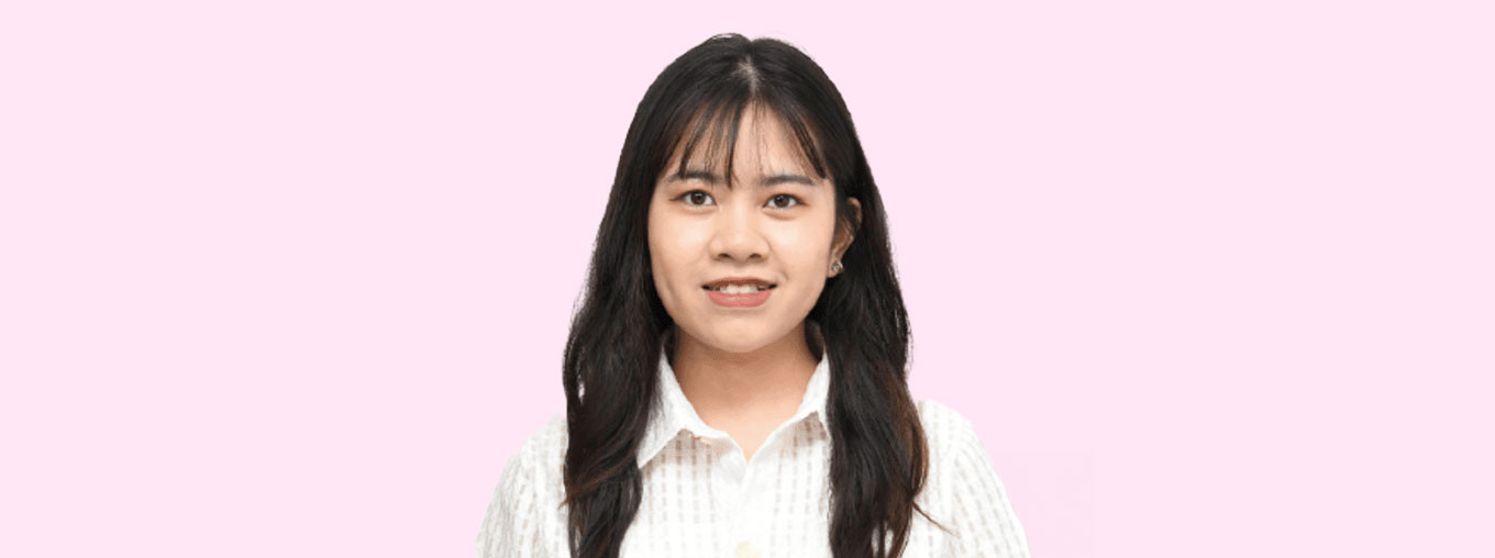 生徒