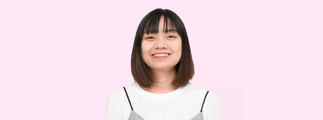 生徒