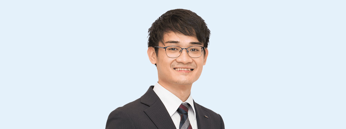 生徒