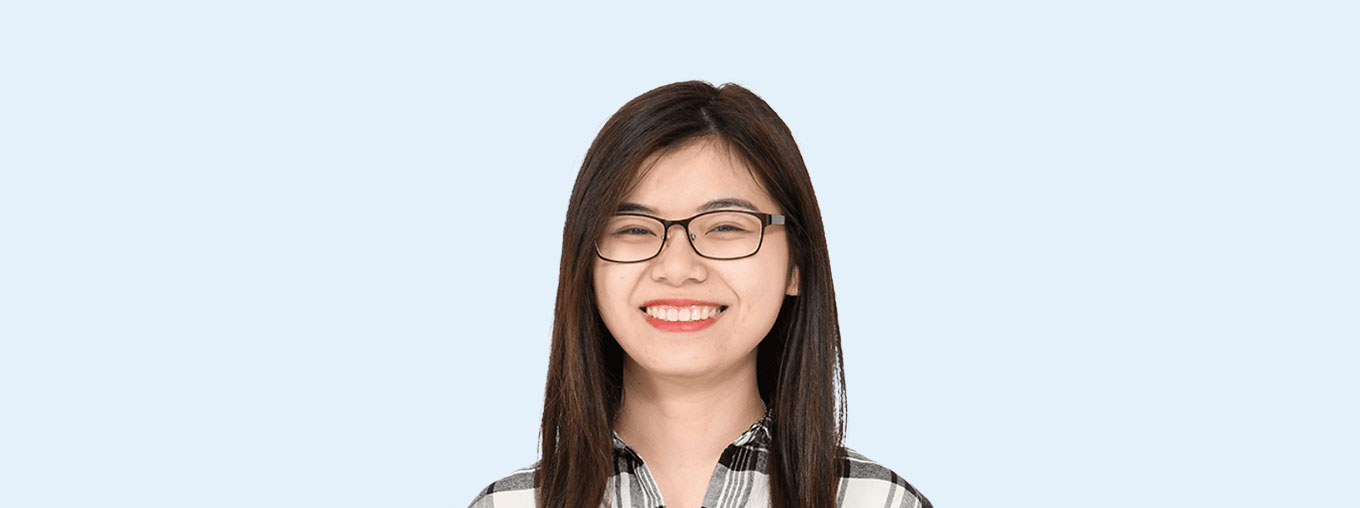 生徒