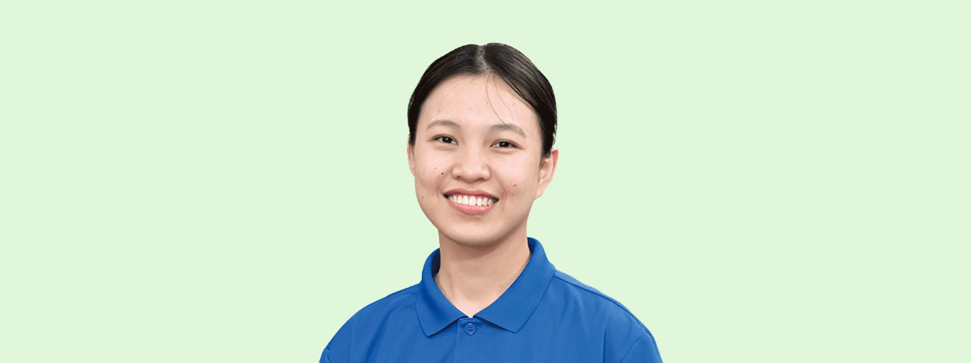 生徒