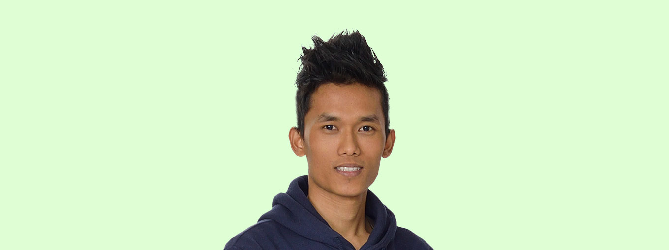 生徒