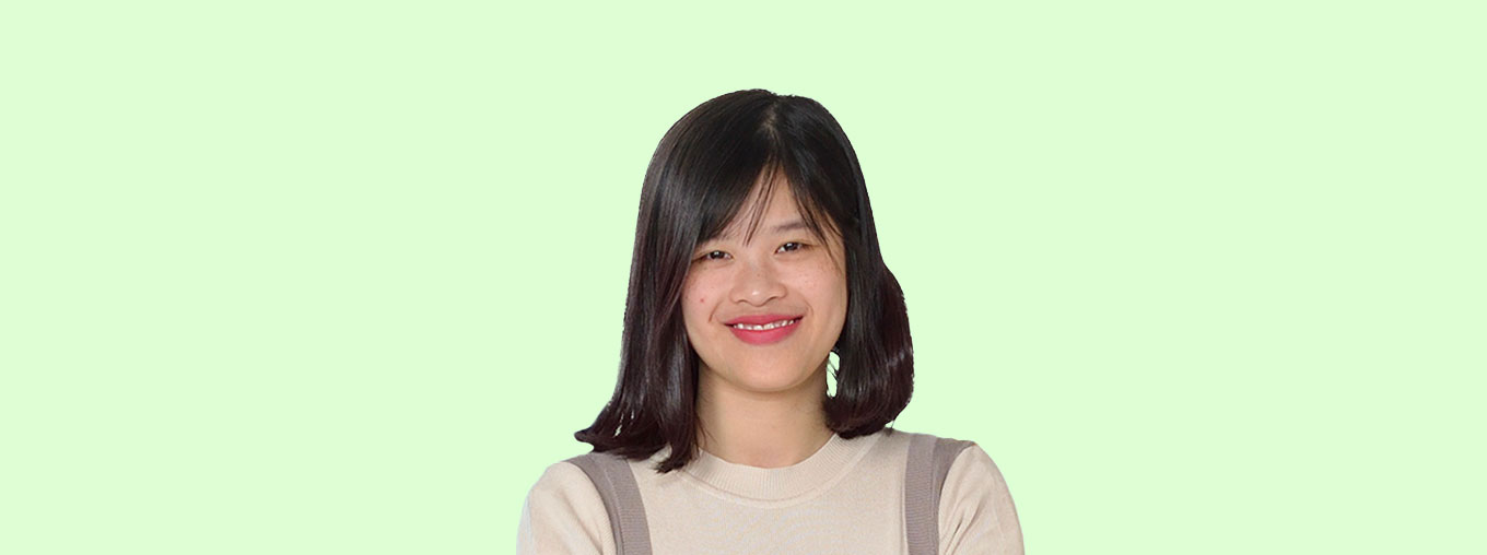 生徒