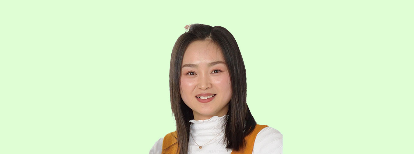 生徒