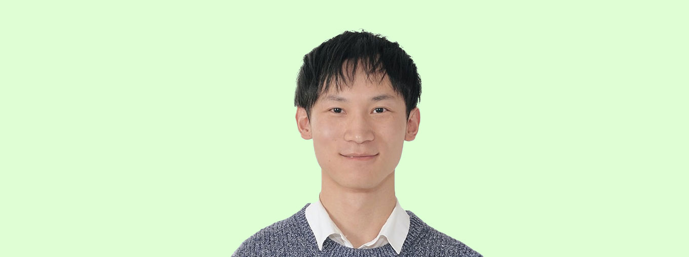 生徒