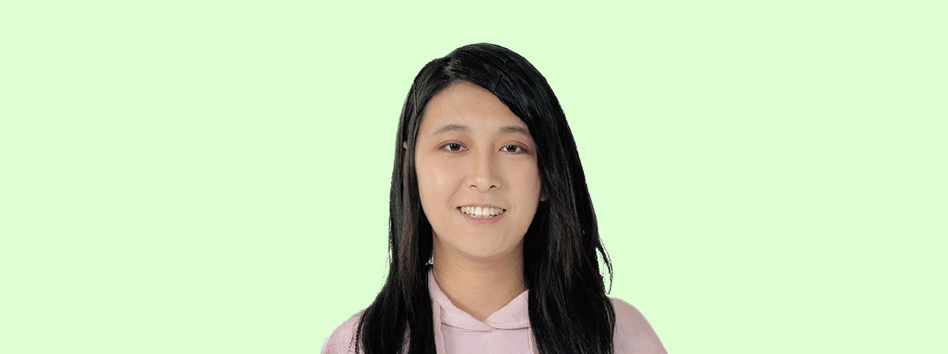 生徒