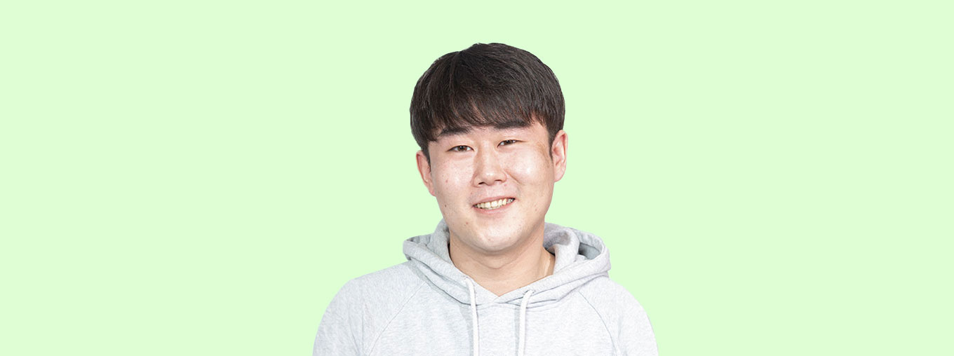 生徒