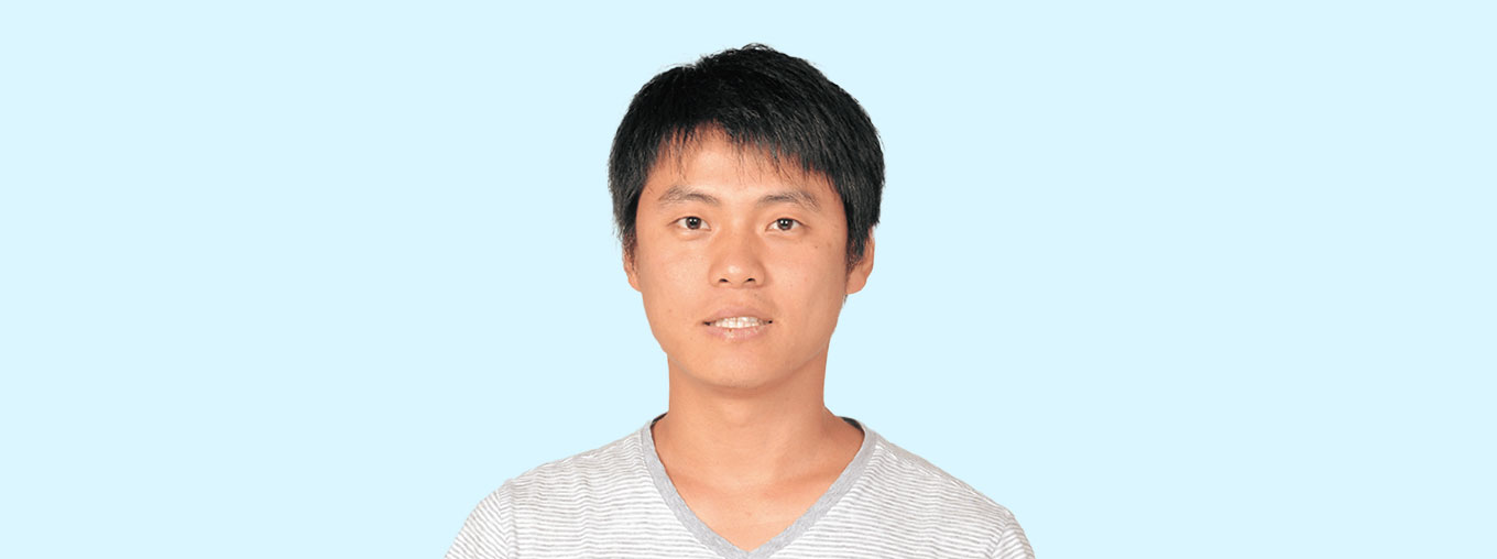 生徒