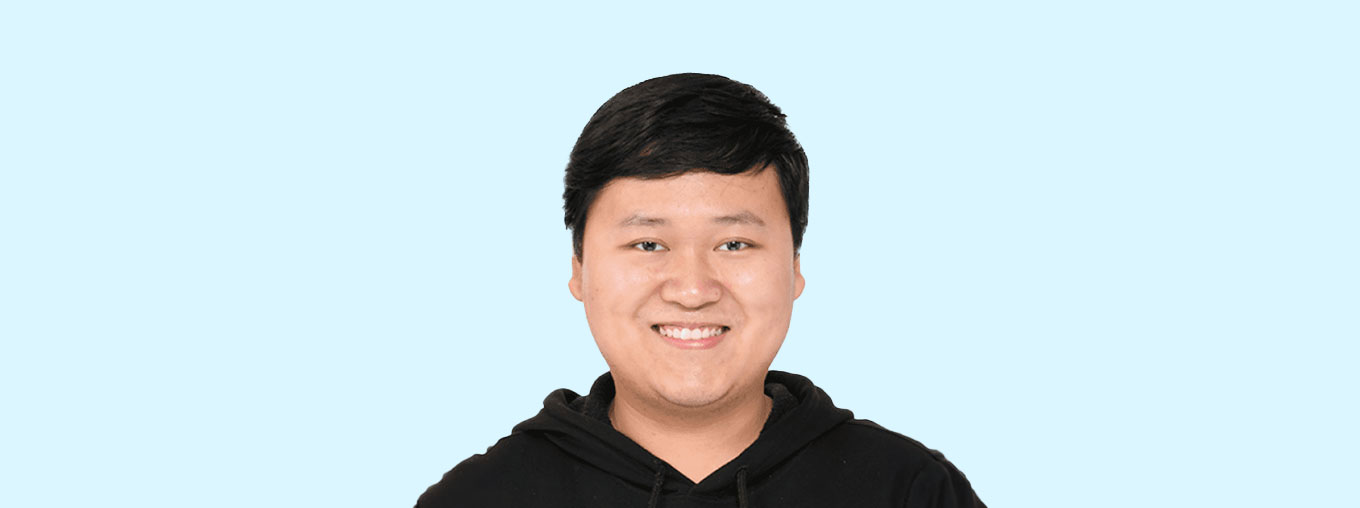 生徒