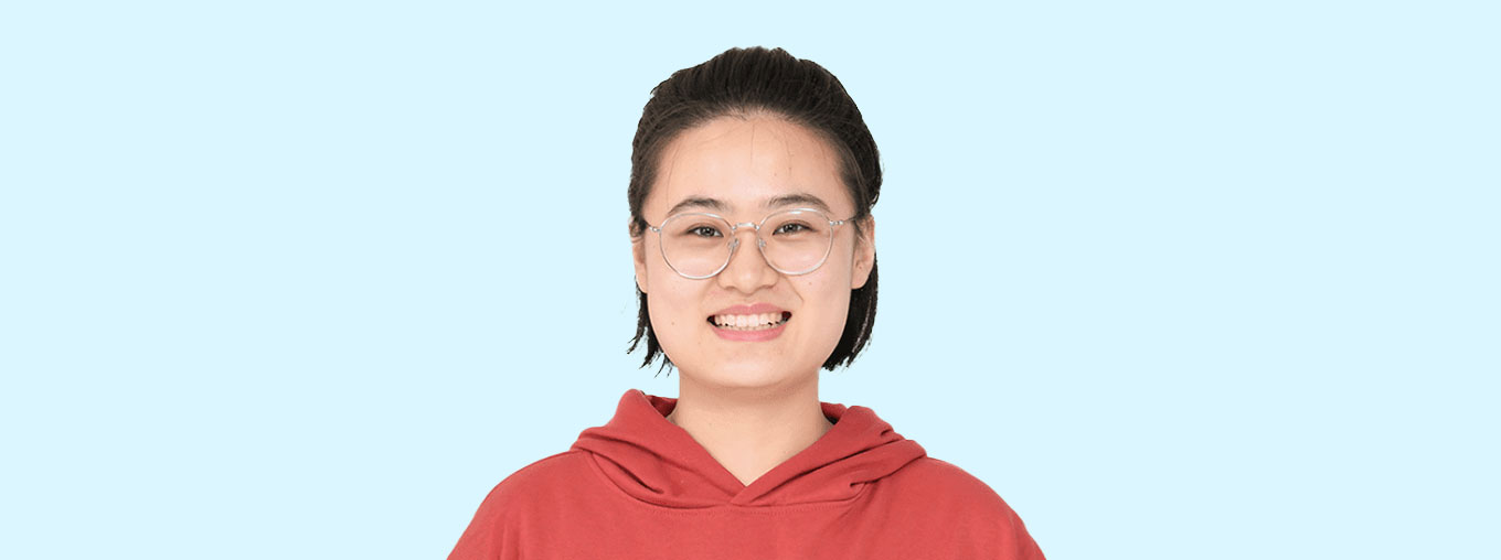 生徒