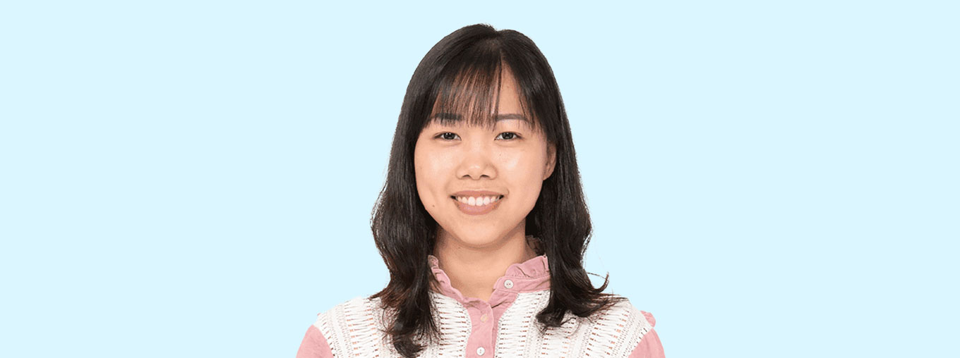 生徒