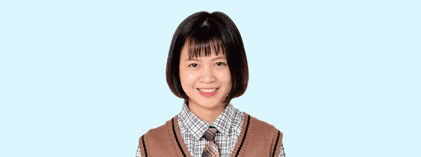 生徒