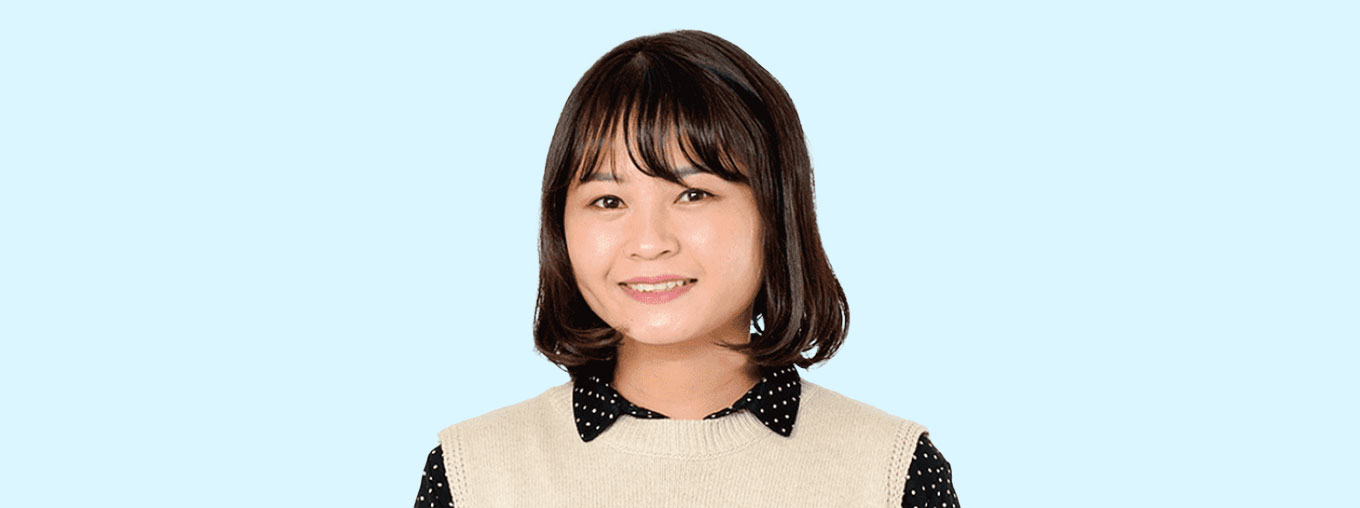 生徒