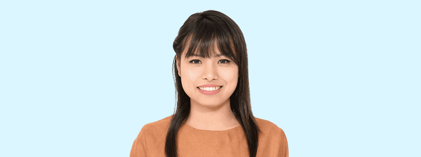 生徒