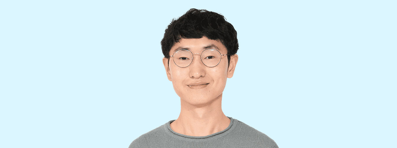 生徒